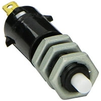 Standard Motor Products JR150 Ignition Rotor Standard Motor Products JR150 Ignition Rotor